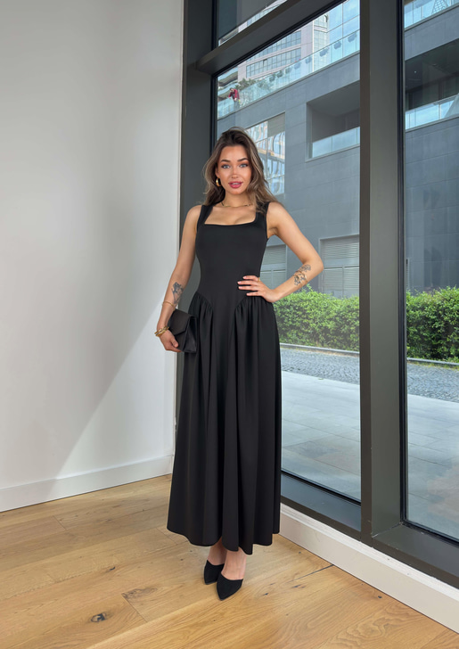 Noller Elbise 25Y364