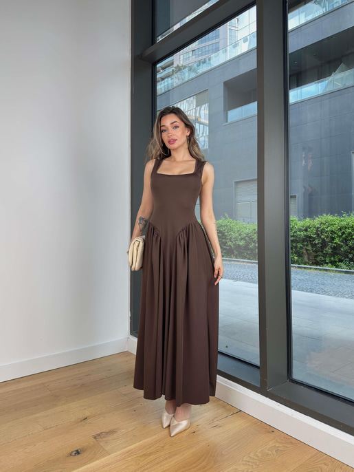 Noller Elbise 25Y364