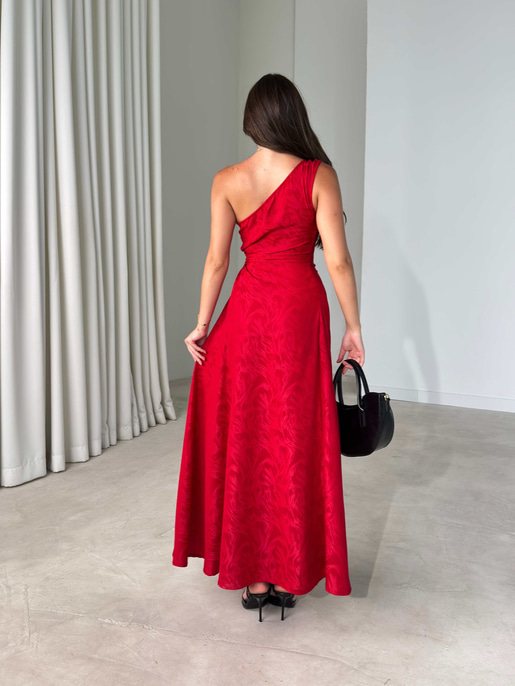 Norma elbise 26Y485