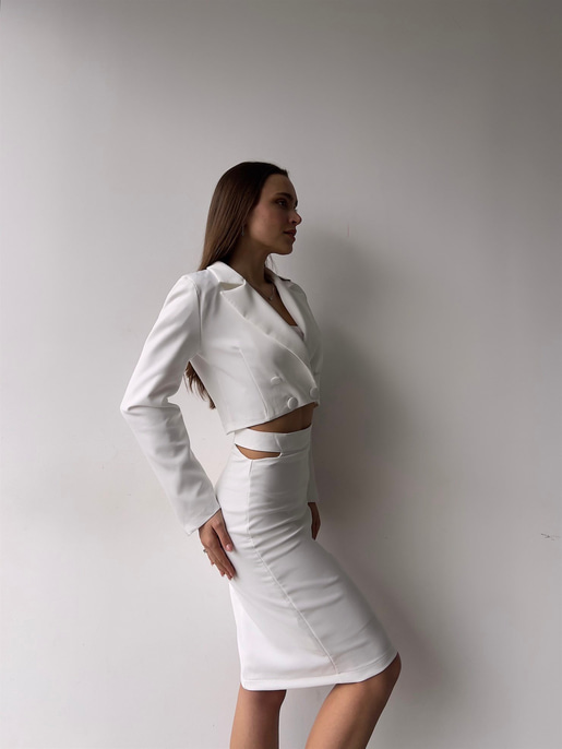 Nyasia İkili Takım 23K000351