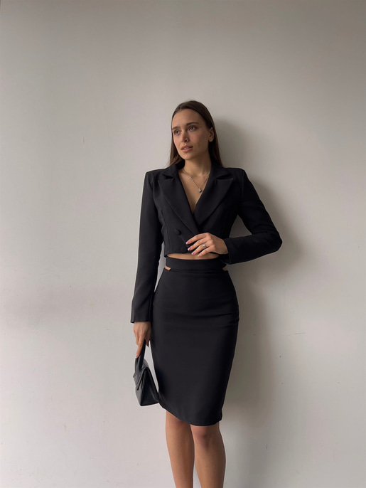 Nyasia İkili Takım 23K000351