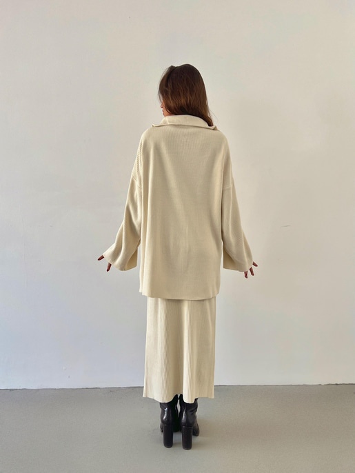 olane triko takım 24k000037