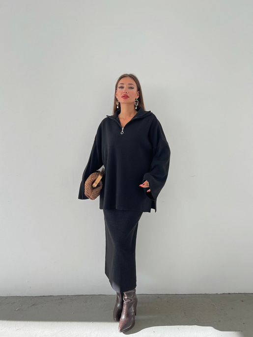 olane triko takım 24k000037