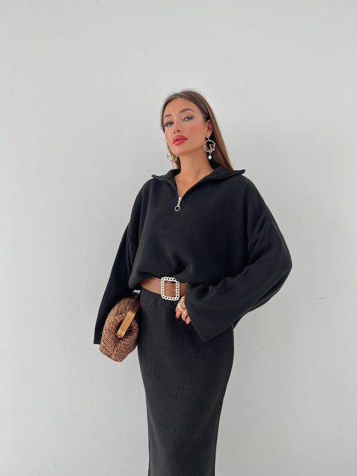 olane triko takım 24k000037