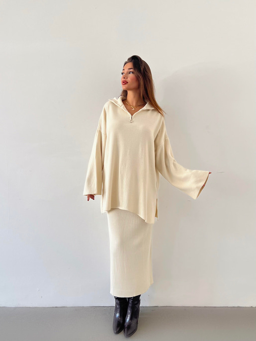 olane triko takım 24k000037