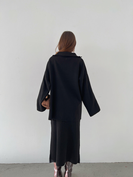 olane triko takım 24k000037