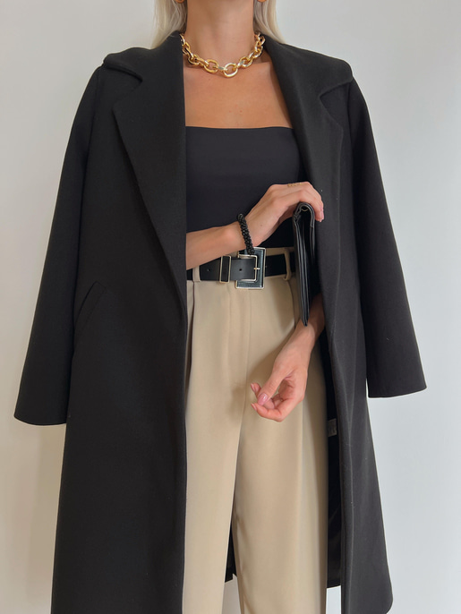 olbia kaban 24k000046