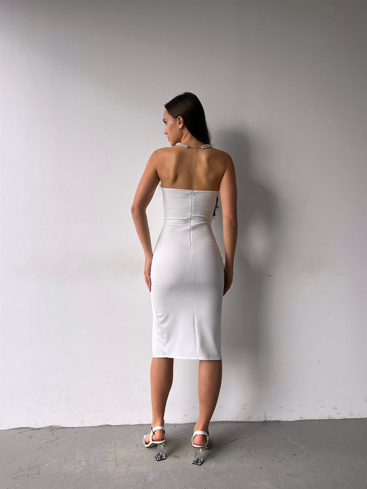 Orlando Elbise 23K000227