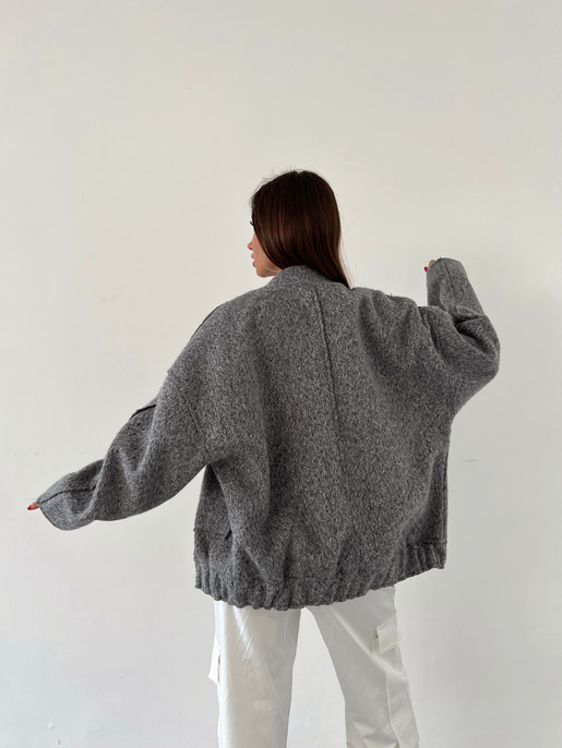 Orrel Ceket 23K000463