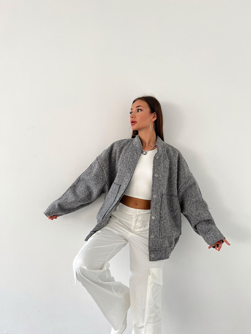 Orrel Ceket 23K000463