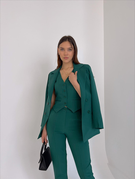 Paola Üçlü Takım 23Y000024