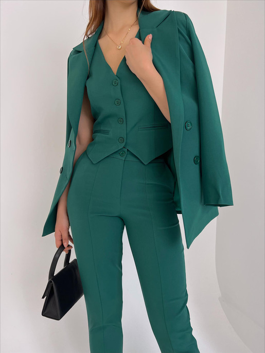 Paola Üçlü Takım 23Y000024