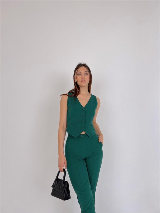 Paola Üçlü Takım 23Y000024