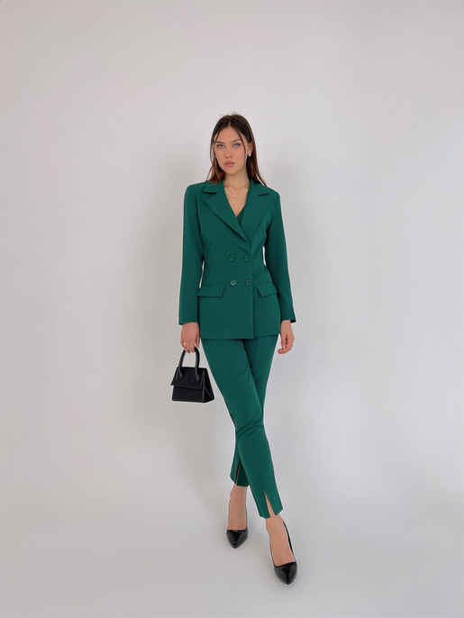 Paola Üçlü Takım 23Y000024