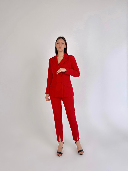 Paola Üçlü Takım 23Y000024