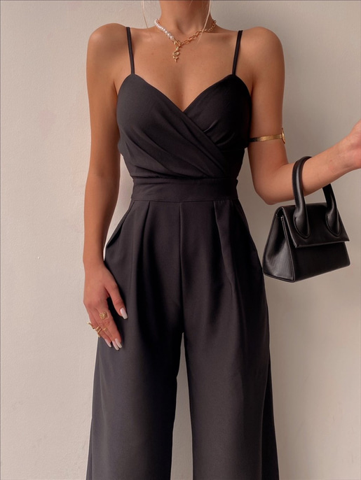 Patricia Tulum 22K000346