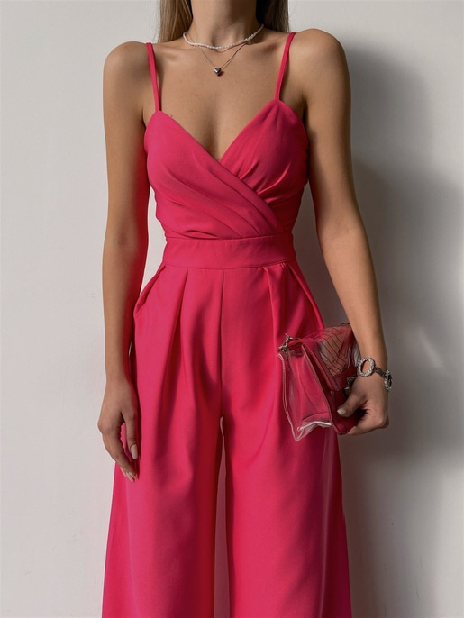 Patricia Tulum 22K000346