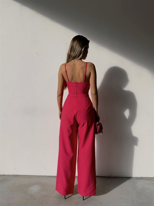 Patricia Tulum 22K000346