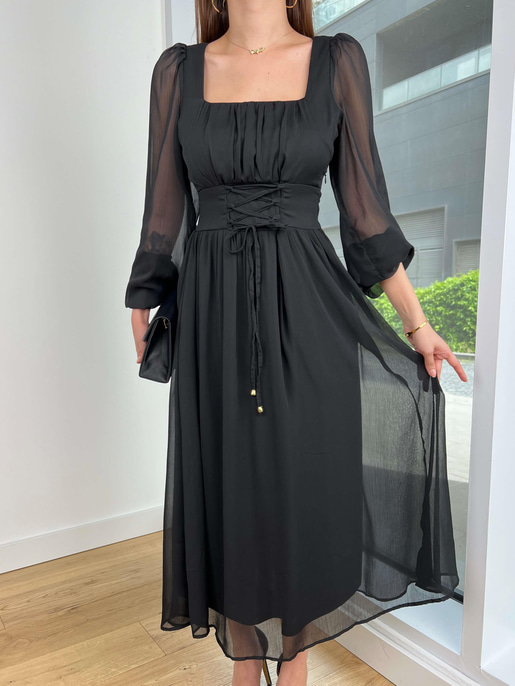 Patrik Elbise 24Y442