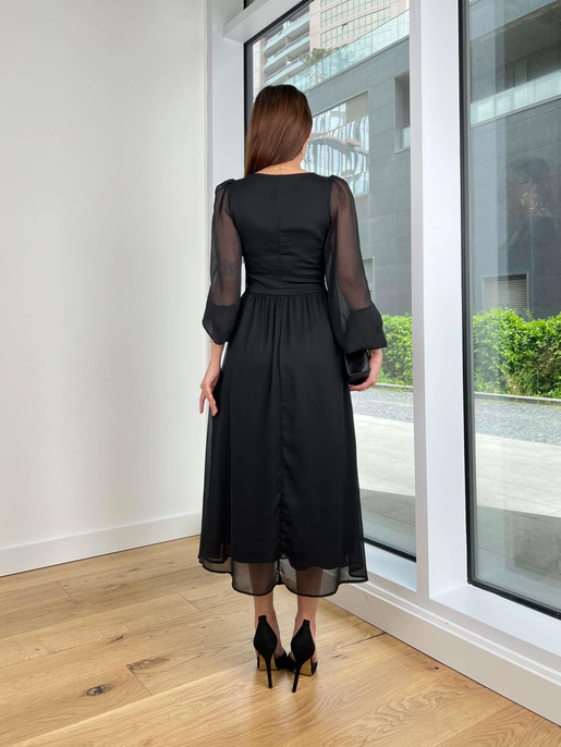 Patrik Elbise 24Y442