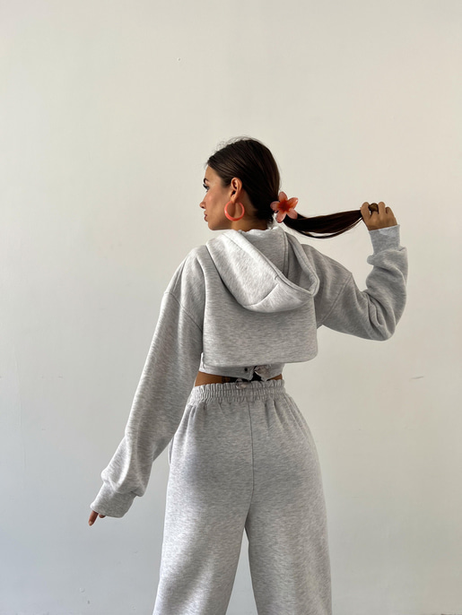 Pavlik Üçlü Takım 23K000464