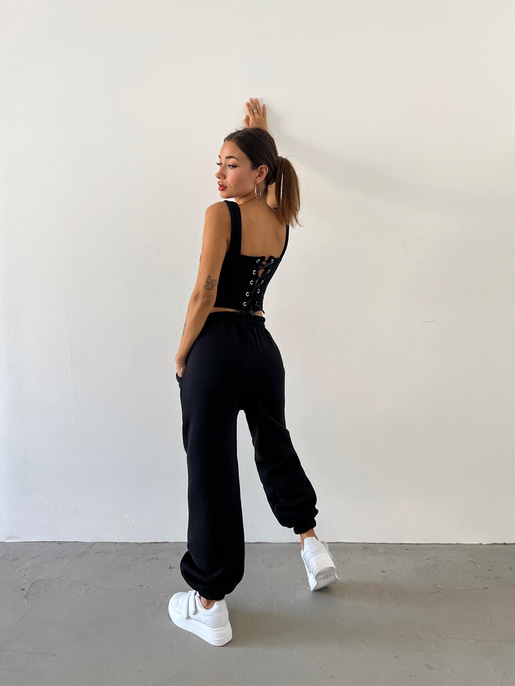 Pavlik Üçlü Takım 23K000464