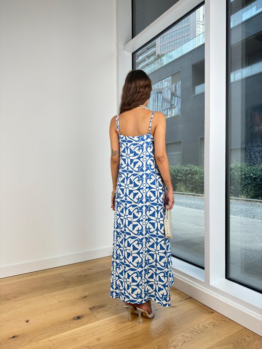 Pereira Elbise 24Y776