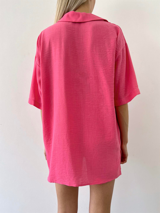 Pietro Üçlü Takım 23Y000505