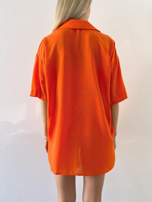 Pietro Üçlü Takım 23Y000505