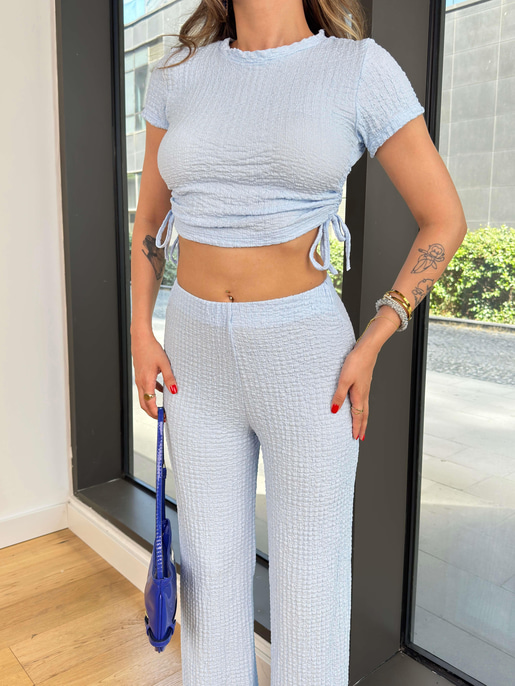 Plende takım 25Y498