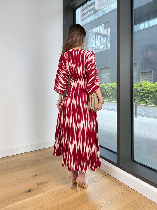 Plenıt elbise 25Y350