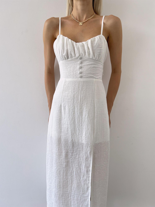 Pontius Elbise 23Y000494