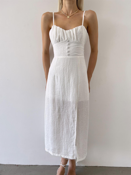 Pontius Elbise 23Y000494