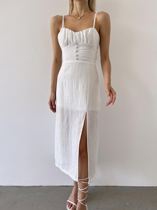 Pontius Elbise 23Y000494