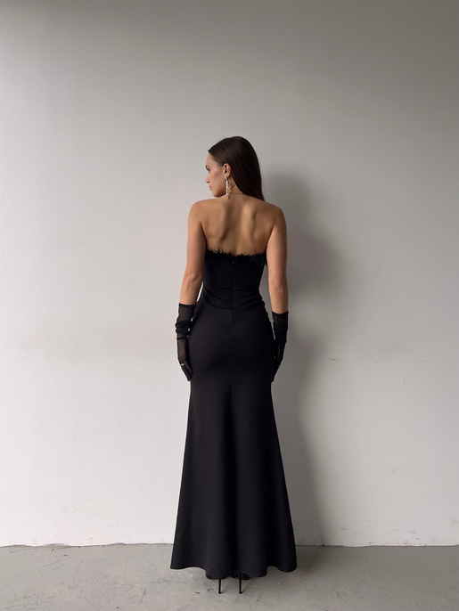 Poppy Elbise 23K000371