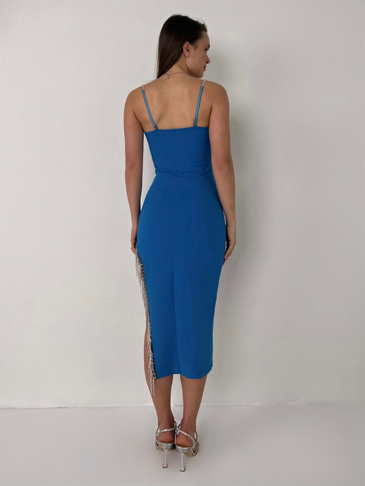 Primo Elbise 23Y000094