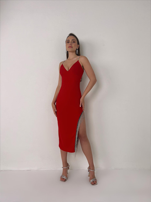 Primo Elbise 23Y000094