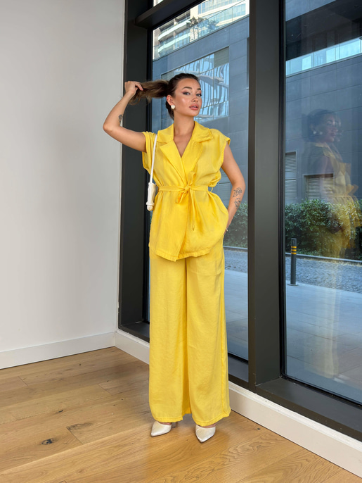 Pushin takım 25Y379