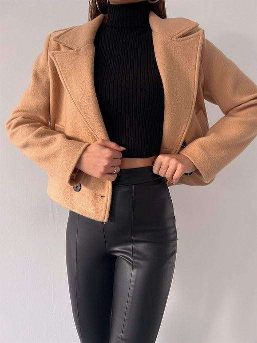 Radu Ceket 23K000274