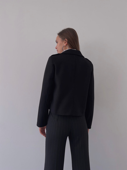 Radu Ceket 23K000274