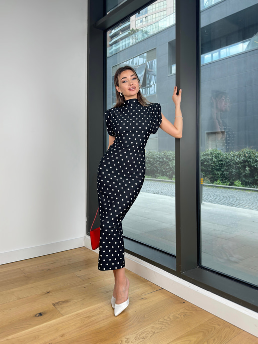 Raziana Elbise 25Y210