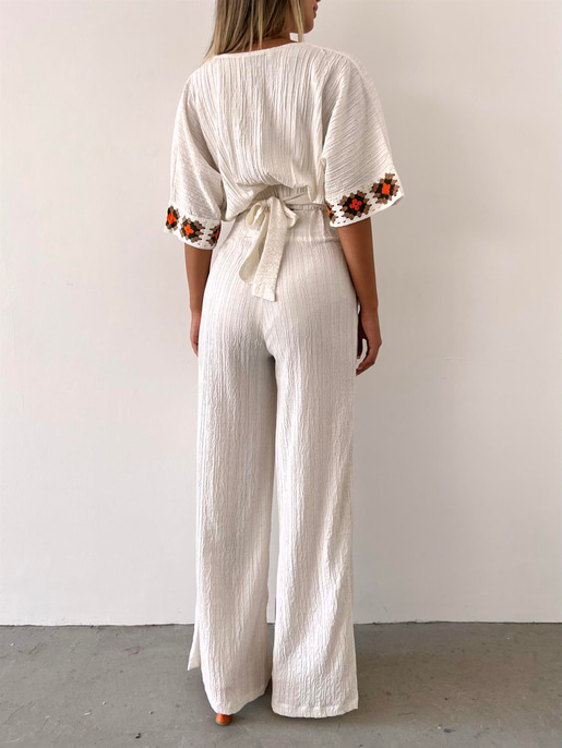 Redania takım 23Y000478