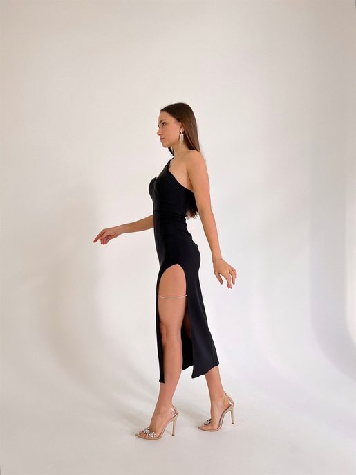 Reginald Elbise 23K000414