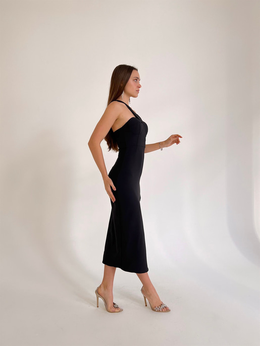 Reginald Elbise 23K000414