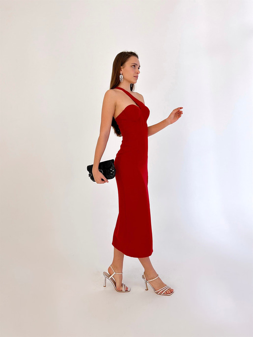 Reginald Elbise 23K000414