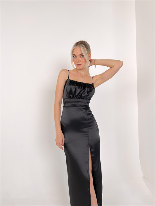 Renate Elbise 23Y000156