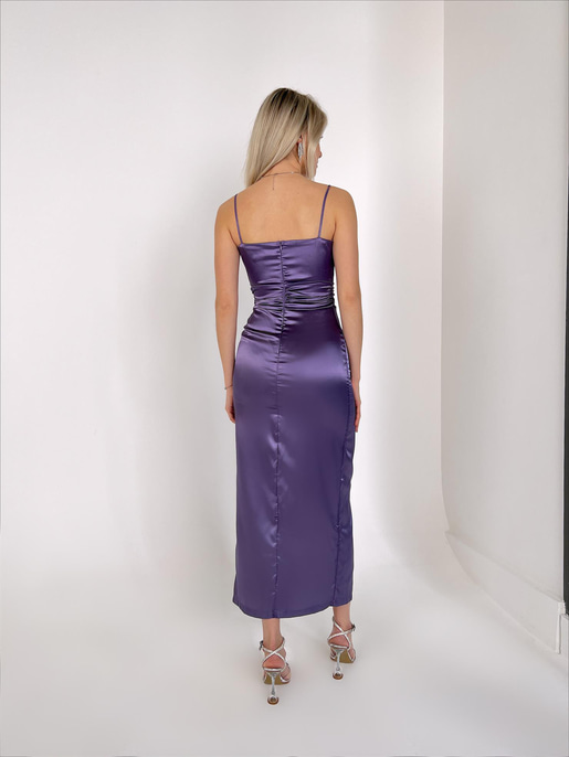 Renate Elbise 23Y000156