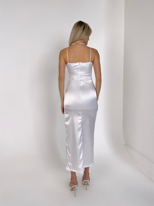 Renate Elbise 23Y000156