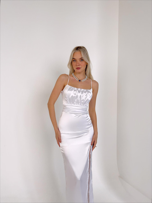 Renate Elbise 23Y000156