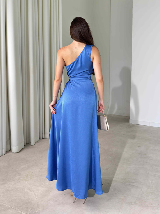 Reyna elbise 26Y474